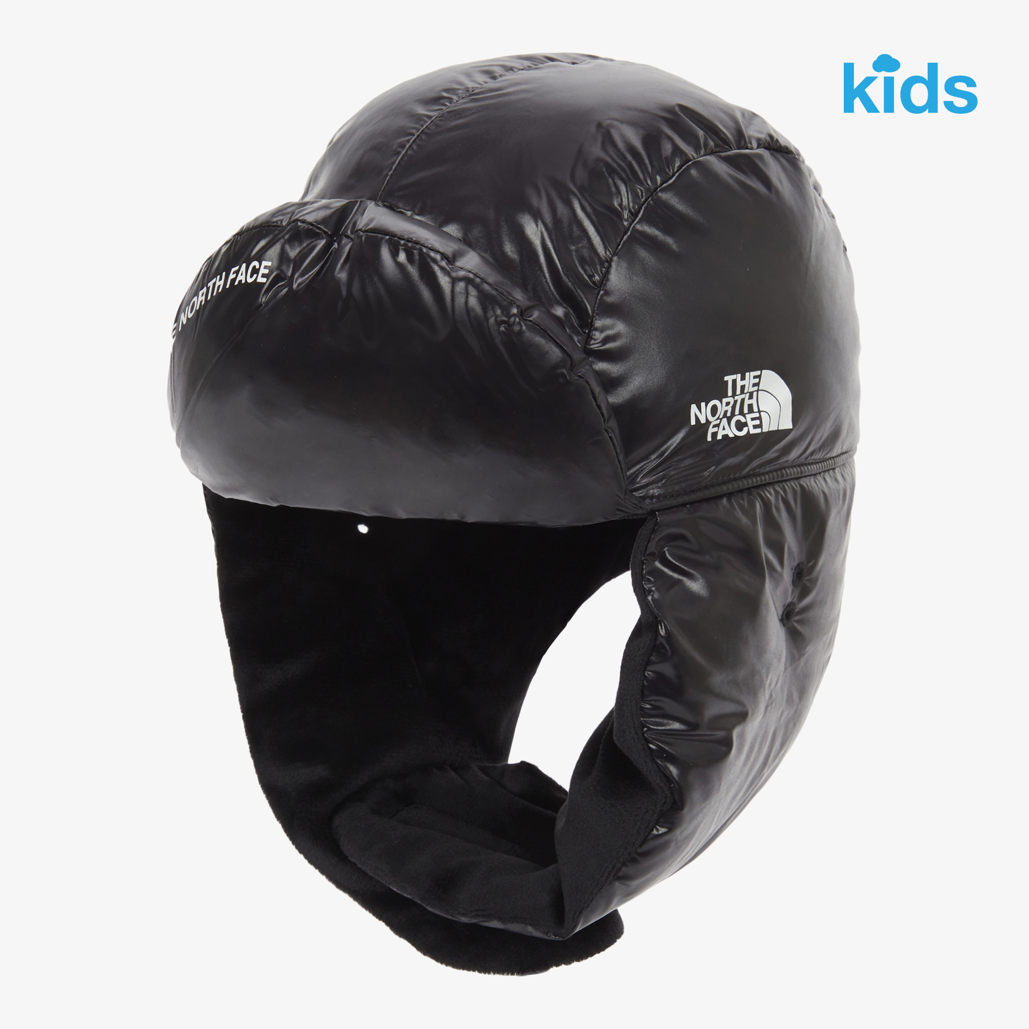 K'S NUPTSE EARMUFF CAP